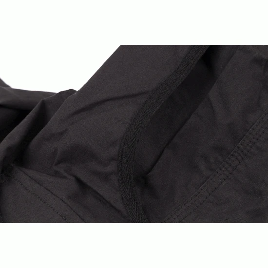 Pantalones Cortos Fox Collection Combat Negro Naranja 8 Pantalones Cortos Fox Collection Combat Negro Naranja - Imagen 6