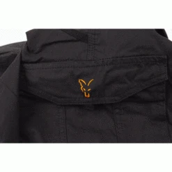Pantalones Cortos Fox Collection Combat Negro Naranja 14 Pantalones Cortos Fox Collection Combat Negro Naranja -Pesca Equipos Tienda Fox20Collection20Black20Organge20Combat20Short7 550x550w