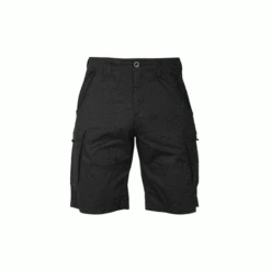 Pantalones Cortos Fox Collection Combat Negro Naranja 16 Pantalones Cortos Fox Collection Combat Negro Naranja -Pesca Equipos Tienda Fox20Collection20Black20Organge20Combat20Shorts1 550x550w