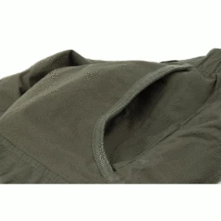 Pantalones Cortos Fox Collection Combat Verde Plata -Pesca Equipos Tienda Fox20Collection20Green20Silver20Combat20Shorts6 550x550w