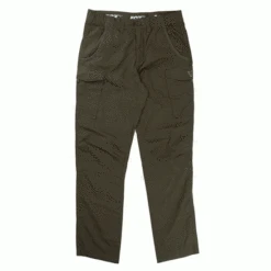 Combates Fox Collection Verde Plata 12 Combates Fox Collection Verde Plata -Pesca Equipos Tienda Fox20Collection20Green20Silver20Combats2 550x550h