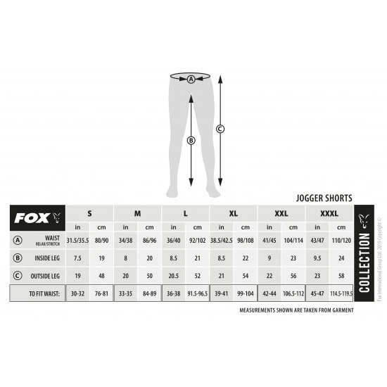 Fox Collection Shorts Ligeros Verdes Y Plateados 4 Fox Collection Shorts Ligeros Verdes Y Plateados - Imagen 2