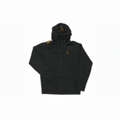Fox Collection Naranja Y Negro Sudadera Ligera Con Capucha 10 Fox Collection Naranja Y Negro Sudadera Ligera Con Capucha -Pesca Equipos Tienda Fox20Collection20Lightweight20Hoody4 550x550w
