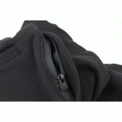 Fox Collection Joggers Naranja Y Negro 16 Fox Collection Joggers Naranja Y Negro -Pesca Equipos Tienda Fox20Collection20Orange20Black20Joggers4 550x550w