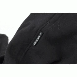 Fox Collection Joggers Naranja Y Negro 14 Fox Collection Joggers Naranja Y Negro -Pesca Equipos Tienda Fox20Collection20Orange20Black20Joggers6 550x550w