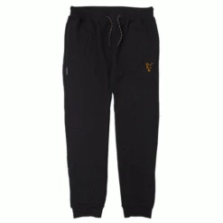 Fox Collection Joggers Naranja Y Negro 13 Fox Collection Joggers Naranja Y Negro -Pesca Equipos Tienda Fox20Collection20Orange20Black20Joggers7 550x550h