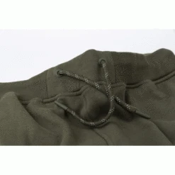 Fox Collection Joggers Verdes Y Plateados 13 Fox Collection Joggers Verdes Y Plateados -Pesca Equipos Tienda Fox20Collection20Silver20and20Green20Joggers2 550x550w