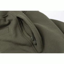 Fox Collection Joggers Verdes Y Plateados 16 Fox Collection Joggers Verdes Y Plateados -Pesca Equipos Tienda Fox20Collection20Silver20and20Green20Joggers5 550x550w