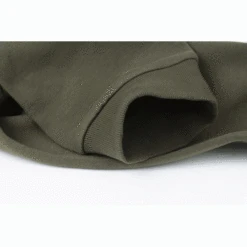 Fox Collection Joggers Verdes Y Plateados 17 Fox Collection Joggers Verdes Y Plateados -Pesca Equipos Tienda Fox20Collection20Silver20and20Green20Joggers6 550x550w