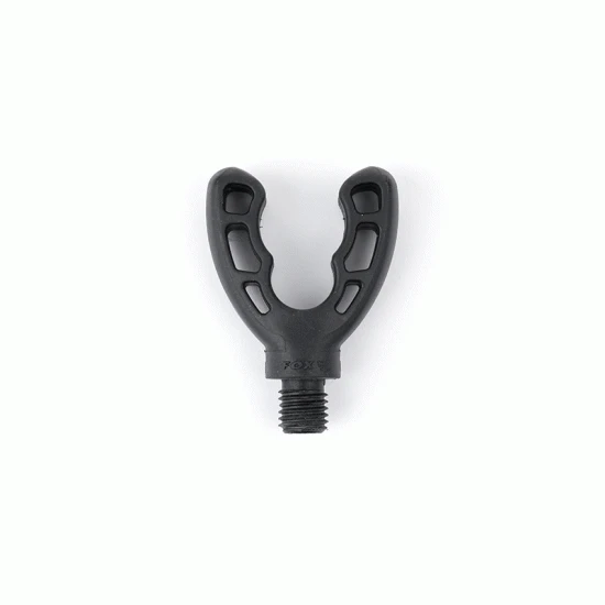 Agarre Trasero Fox Duo 4 Agarre Trasero Fox Duo - Imagen 2