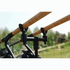 Agarre Trasero Fox Duo 9 Agarre Trasero Fox Duo -Pesca Equipos Tienda Fox20Duo20Butt20Grip2 550x550w