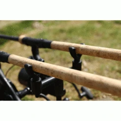 Agarre Trasero Fox Duo 10 Agarre Trasero Fox Duo -Pesca Equipos Tienda Fox20Duo20Butt20Grip3 550x550w