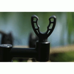 Agarre Trasero Fox Duo 11 Agarre Trasero Fox Duo -Pesca Equipos Tienda Fox20Duo20Butt20Grip4 550x550w