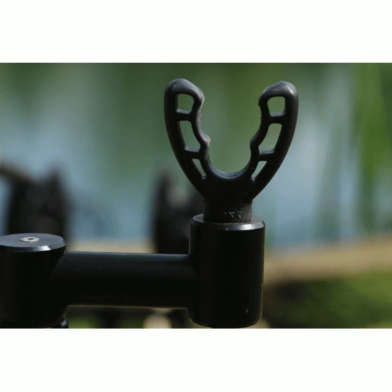 Agarre Trasero Fox Duo 7 Agarre Trasero Fox Duo - Imagen 5