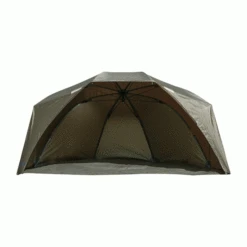 Fox Fácil Paraguas -Pesca Equipos Tienda Fox20Easy20Brolly1 550x550w