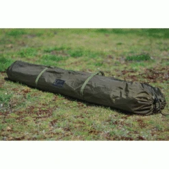 Fox Fácil Paraguas -Pesca Equipos Tienda Fox20Easy20Brolly10 550x550w