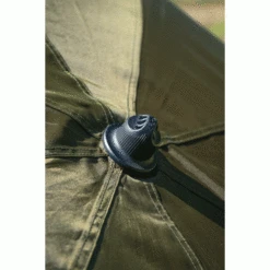 Fox Fácil Paraguas -Pesca Equipos Tienda Fox20Easy20Brolly11 550x550h