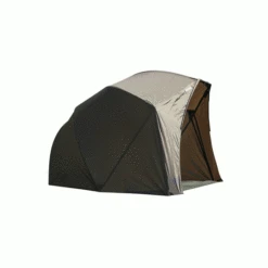 Fox Fácil Paraguas -Pesca Equipos Tienda Fox20Easy20Brolly2 550x550w