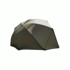 Fox Fácil Paraguas -Pesca Equipos Tienda Fox20Easy20Brolly3 550x550w