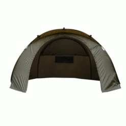 Refugio Fox Easy Plus 13 Refugio Fox Easy Plus -Pesca Equipos Tienda Fox20Easy20Shelter20Plus1 550x550w