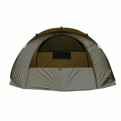 Refugio Fox Easy Plus 12 Refugio Fox Easy Plus -Pesca Equipos Tienda Fox20Easy20Shelter20Plus2 550x550w