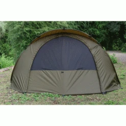 Refugio Fox Easy Plus 11 Refugio Fox Easy Plus -Pesca Equipos Tienda Fox20Easy20Shelter20Plus3 550x550w