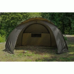 Refugio Fox Easy Plus 10 Refugio Fox Easy Plus -Pesca Equipos Tienda Fox20Easy20Shelter20Plus4 550x550w