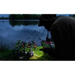 Antorcha Fox Halo AL1000C -Pesca Equipos Tienda Fox20Halo20AL1000C20Torch3 550x550w