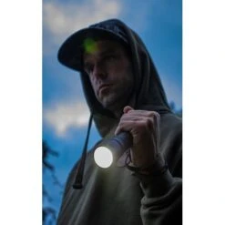 Antorcha Fox Halo AL1000C -Pesca Equipos Tienda Fox20Halo20AL1000C20Torch4 550x550h