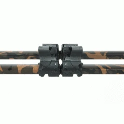 Podo De 4 Cañas Fox Horizon Duo Camo -Pesca Equipos Tienda Fox20Horizon20Duo20camo20320rod20pod8 550x550w