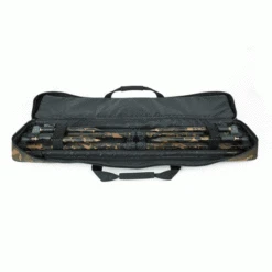 Podo De 4 Cañas Fox Horizon Duo Camo -Pesca Equipos Tienda Fox20Horizon20Duo20camo20420rod20pod4 550x550w