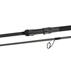 Caña Fox Horizon X6 TI 12ft 3.25LB -Pesca Equipos Tienda Fox20Horizon20X620TI20Rod2 550x550w