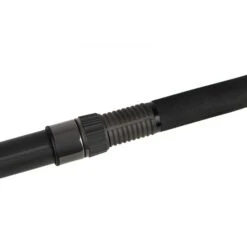 Caña Fox Horizon X6 TI 12ft 3.25LB -Pesca Equipos Tienda Fox20Horizon20X620TI20Rod4 550x550w