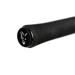 Caña Fox Horizon X6 TI 12ft 3.25LB -Pesca Equipos Tienda Fox20Horizon20X620TI20Rod5 550x550w