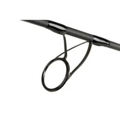 Caña Fox Horizon X6 TI 12ft 3.25LB -Pesca Equipos Tienda Fox20Horizon20X620TI20Rod6 550x550w