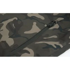Chaqueta Ligera Fox Camo RS 10K -Pesca Equipos Tienda Fox20Lightweight20Camo20RS2010K20Jacket3 550x550w