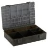Caja De Aparejos Mediana Fox -Pesca Equipos Tienda Fox20Medium20Tacklebox1 550x550w