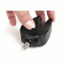 Juego De 4 Cañas Fox Micron MX -Pesca Equipos Tienda Fox20Micron20MX1 550x550w 1