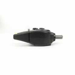 Juego De Cañas Fox Micron MX 3 -Pesca Equipos Tienda Fox20Micron20MX2 550x550w