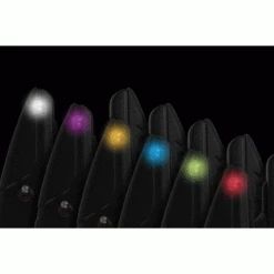 Juego De 4 Cañas Fox Micron MX -Pesca Equipos Tienda Fox20Micron20MX20220Rod20Set3 550x550w 1