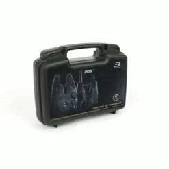 Juego De Cañas Fox Micron MX 3 -Pesca Equipos Tienda Fox20Micron20MX20320Rod20Set1 550x550w