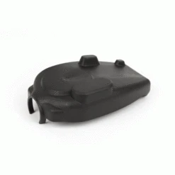 Juego De 4 Cañas Fox Micron MX -Pesca Equipos Tienda Fox20Micron20MX3 550x550w 1