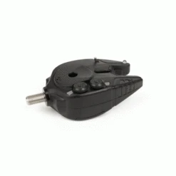 Juego De Cañas Fox Micron MX 3 -Pesca Equipos Tienda Fox20Micron20MX4 550x550w