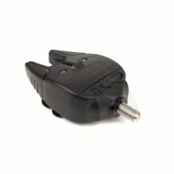 Juego De Cañas Fox Micron MX 3 -Pesca Equipos Tienda Fox20Micron20MX6 550x550w