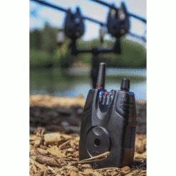 Juego De 4 Cañas Fox Micron MX -Pesca Equipos Tienda Fox20Micron20MX7 550x550h 1