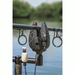 Juego De 4 Cañas Fox Micron MX -Pesca Equipos Tienda Fox20Micron20MX8 550x550h 1