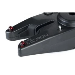 Fox Zorro Mini Micron -Pesca Equipos Tienda Fox20Mini20Micron2 550x550w