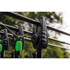 Fox Zorro Mini Micron -Pesca Equipos Tienda Fox20Mini20Micron3 550x550w