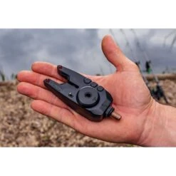 Fox Zorro Mini Micron -Pesca Equipos Tienda Fox20Mini20Micron5 550x550w