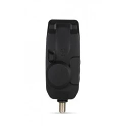 Fox Zorro Mini Micron -Pesca Equipos Tienda Fox20Mini20Micron7 550x550h